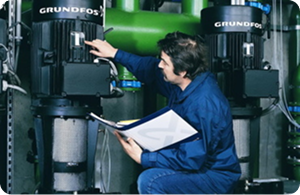 Engineering & Construction