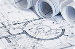 Energy Auditing & ESCO Contracts